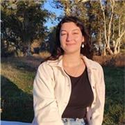 Doy clases de apoyo de biología y conocimiento del medio para alumnos de la ESO y Bachillerato.